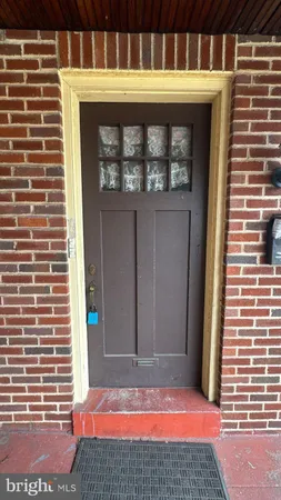 $995 | 8 Nunnery Lane, Unit 2, Catonsville, MD 21228