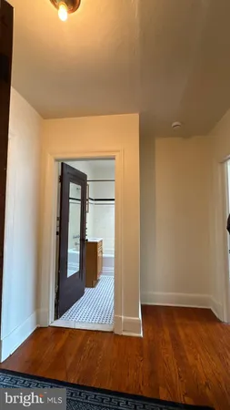 $995 | 8 Nunnery Lane, Unit 2, Catonsville, MD 21228