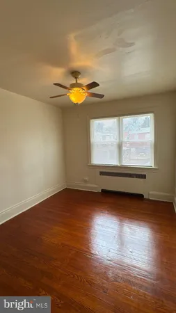 $995 | 8 Nunnery Lane, Unit 2, Catonsville, MD 21228