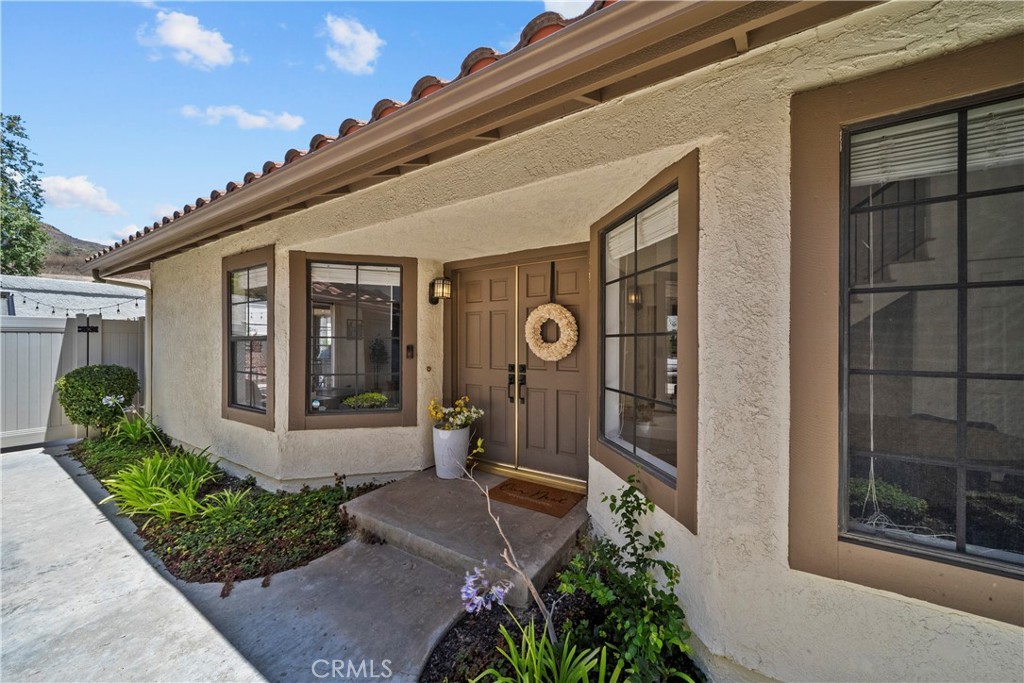 749 Congressional Road Simi Valley, CA 93065 - Photo 24 of 31