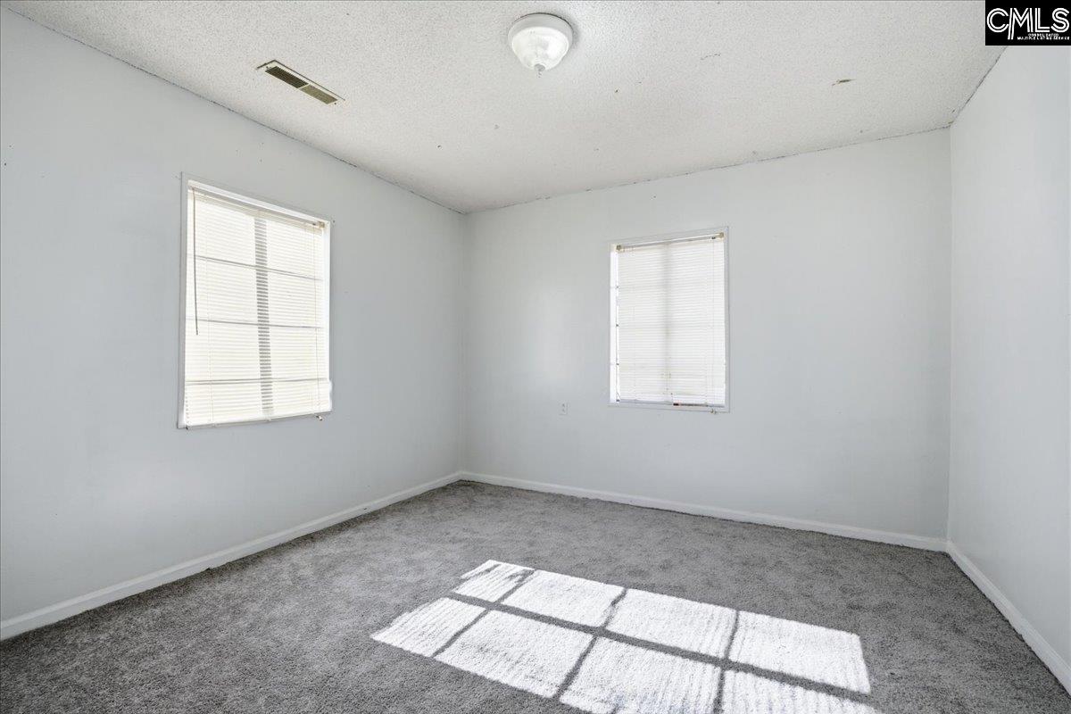 100 Warren Avenue Lamar, SC 29069 - Photo 24 of 36