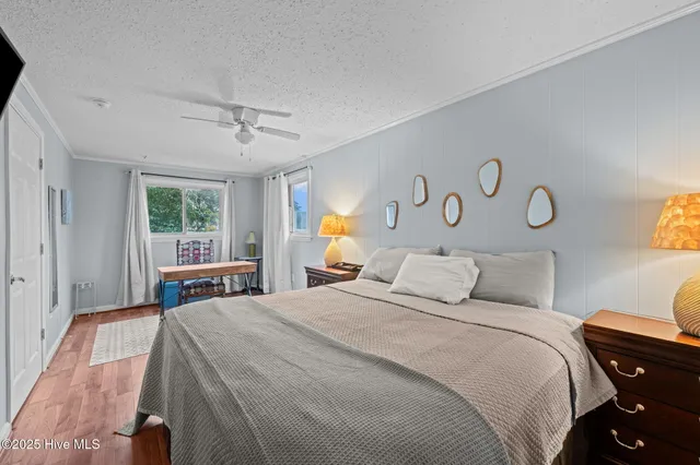 $1,650 | 411 George Street, Unit 4, New Bern, NC 28560