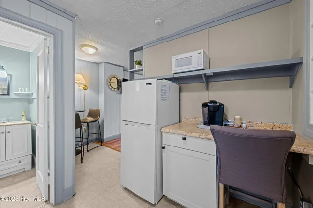 $1,650 | 411 George Street, Unit 4, New Bern, NC 28560