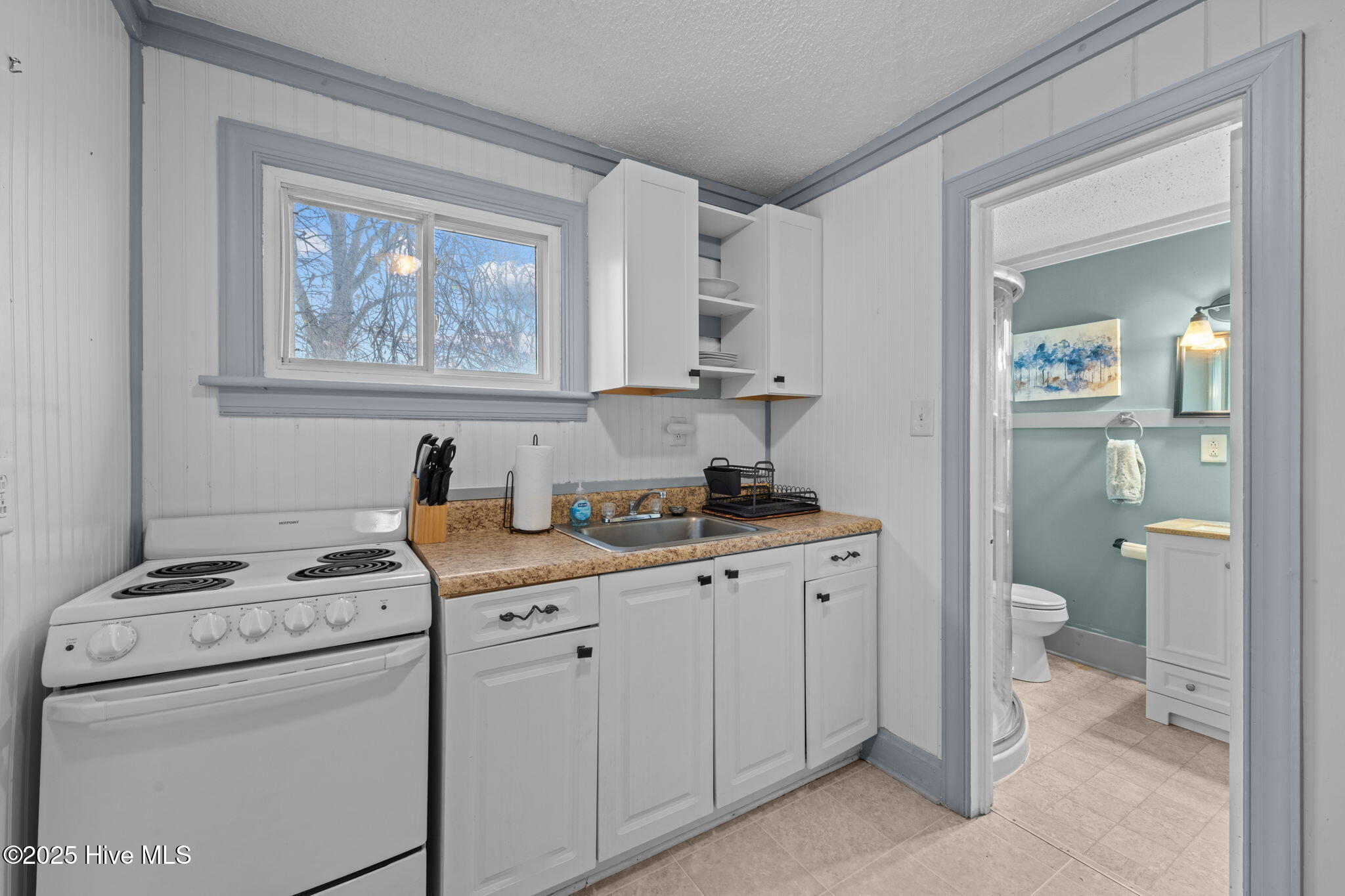 411 George Street, Unit 4 New Bern, NC 28560 - Photo 14 of 18 14-web-or-mls-DSC_2306