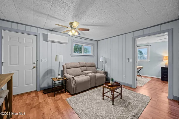 $1,650 | 411 George Street, Unit 4, New Bern, NC 28560
