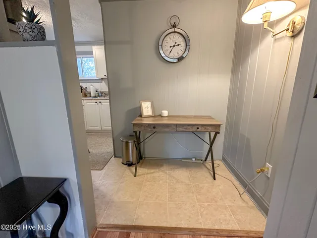 $1,650 | 411 George Street, Unit 4, New Bern, NC 28560