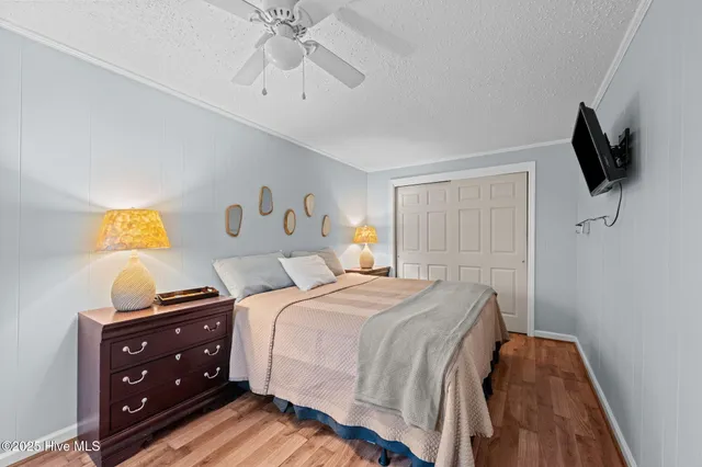 $1,650 | 411 George Street, Unit 4, New Bern, NC 28560