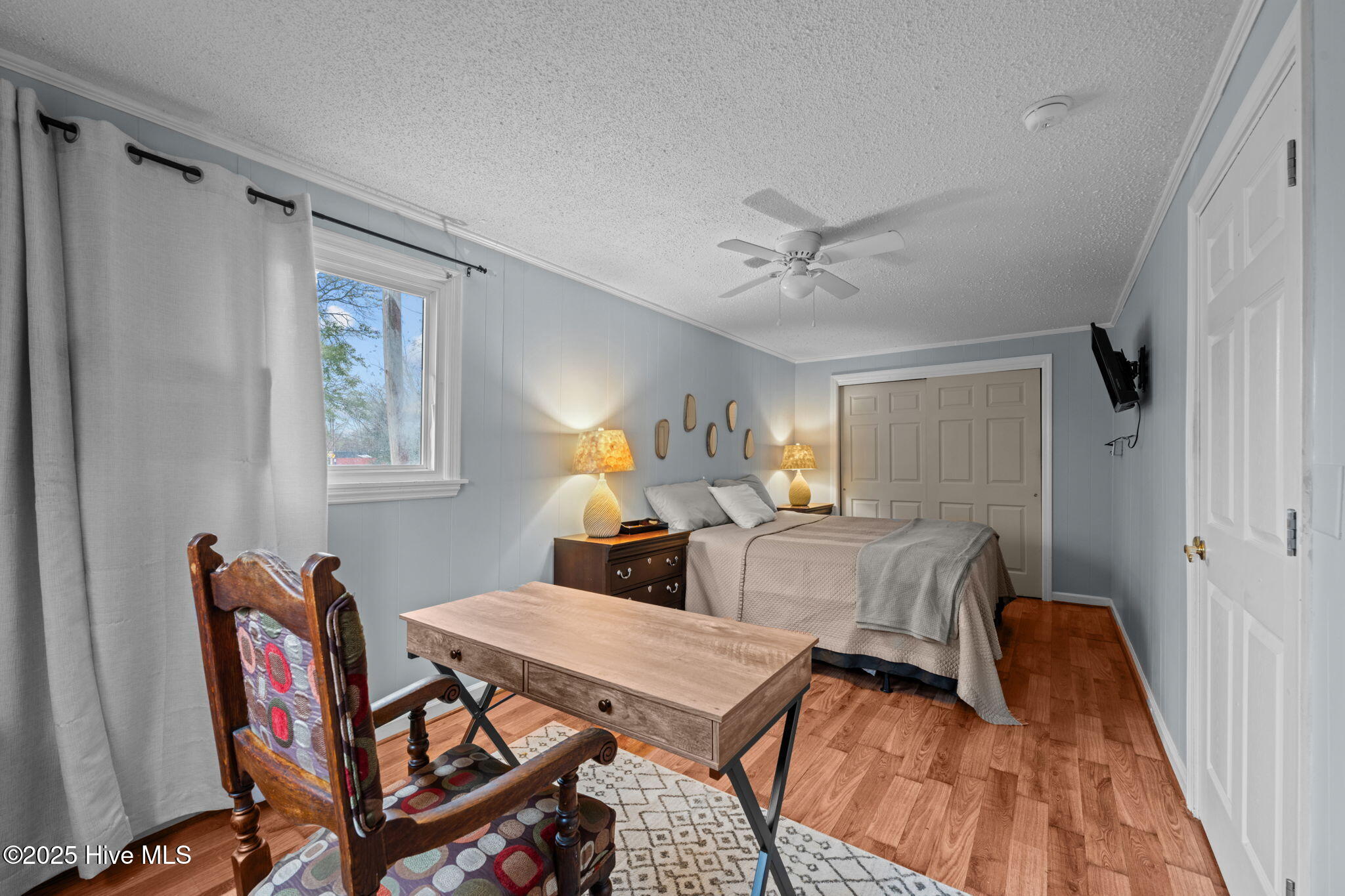 411 George Street, Unit 4 New Bern, NC 28560 - Photo 5 of 18 1-web-or-mls-DSC_2264