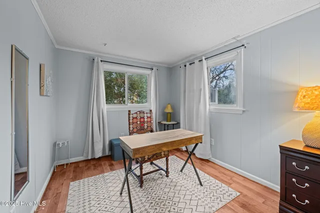 $1,650 | 411 George Street, Unit 4, New Bern, NC 28560