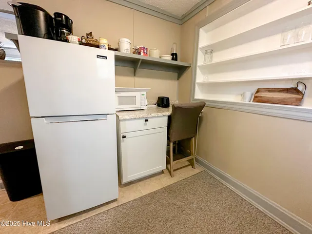 $1,650 | 411 George Street, Unit 4, New Bern, NC 28560