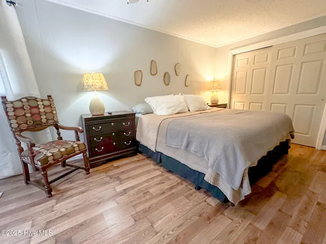 $1,650 | 411 George Street, Unit 4, New Bern, NC 28560