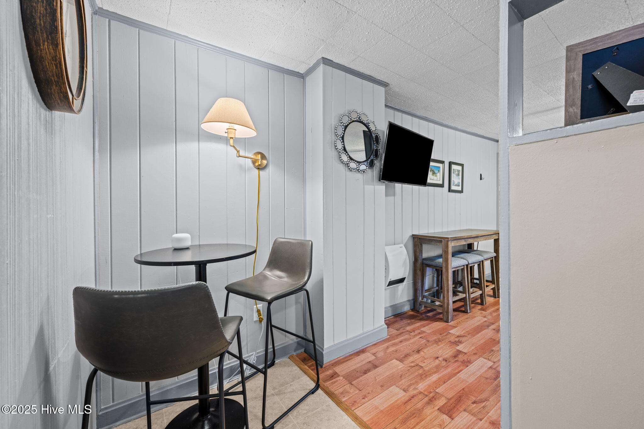 411 George Street, Unit 4 New Bern, NC 28560 - Photo 9 of 18 9-web-or-mls-DSC_2291