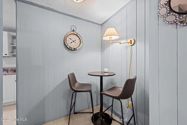 $1,650 | 411 George Street, Unit 4, New Bern, NC 28560