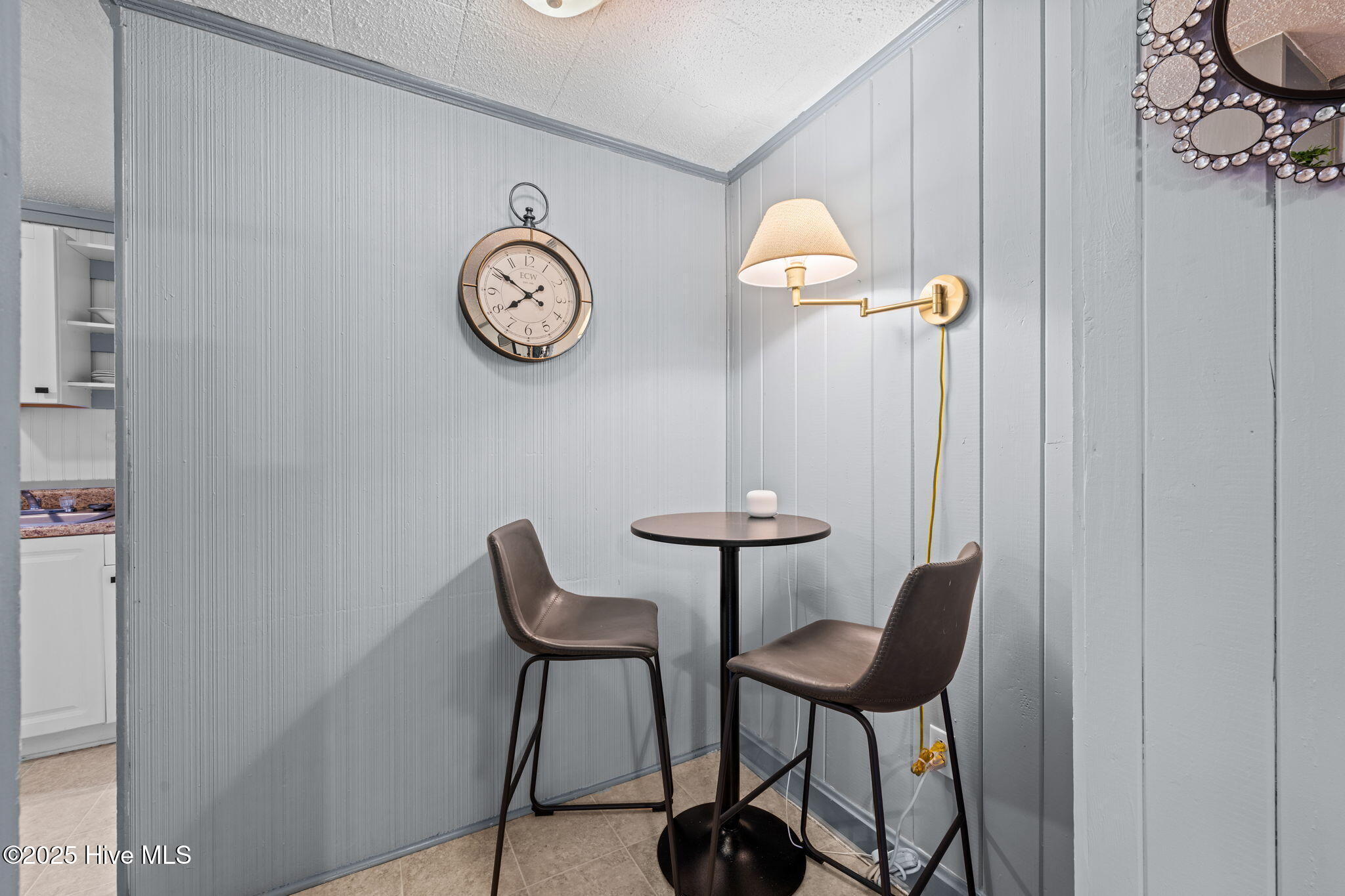 411 George Street, Unit 4 New Bern, NC 28560 - Photo 10 of 18 10-web-or-mls-DSC_2294