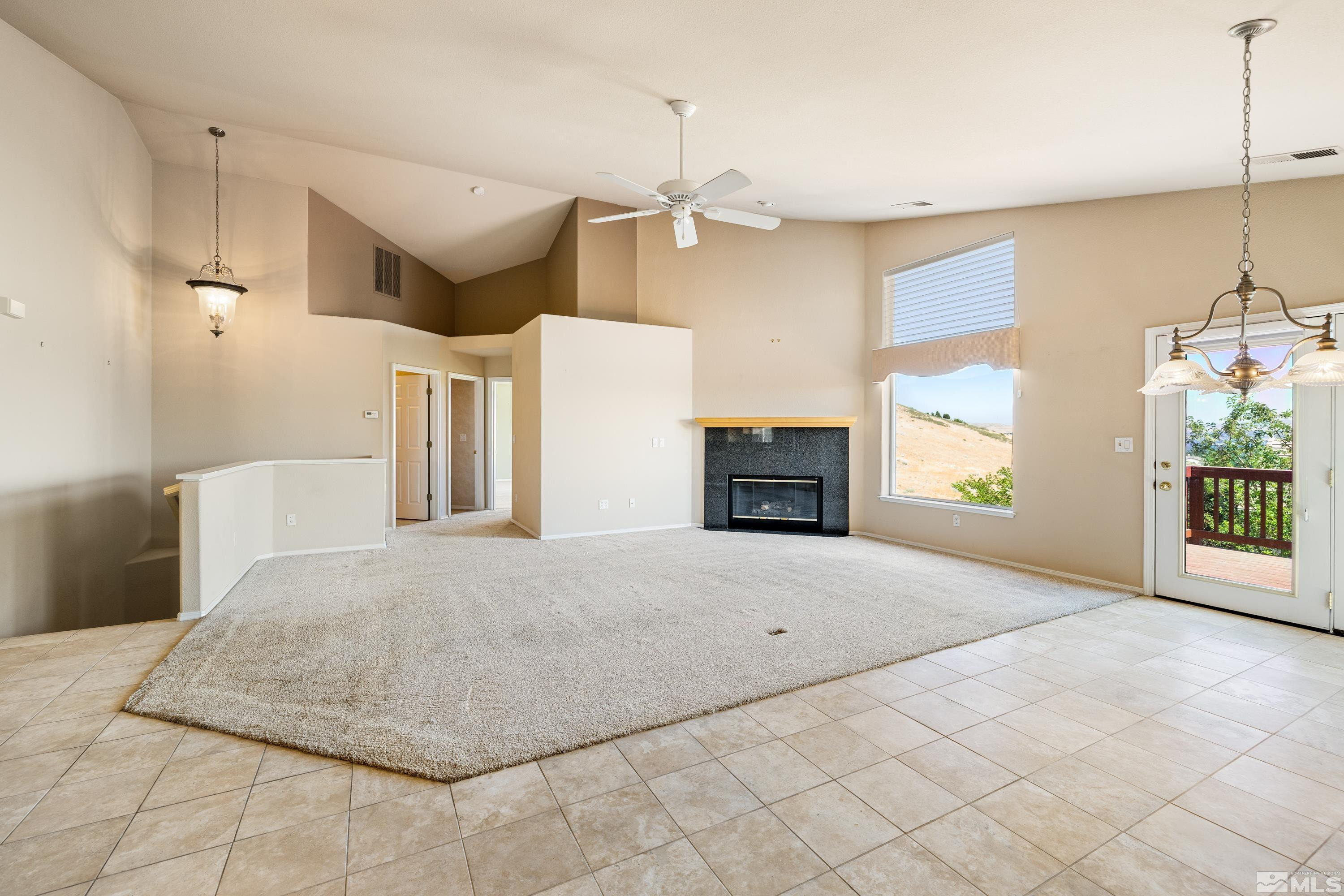 6070 Eagle Meadows Court Reno, NV 89519 - Photo 6 of 38 Photo 6