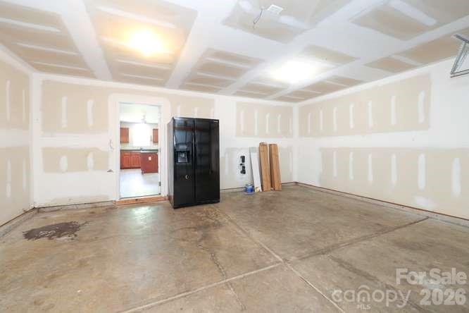 1212 Catawba Run Road Lowell, NC 28098 - Photo 31 of 47