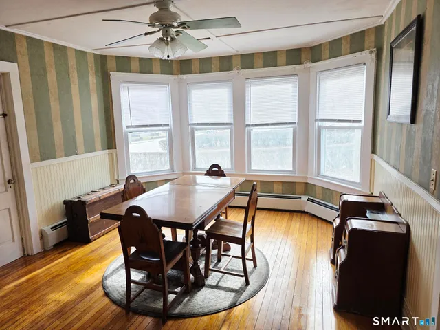 $2,000 | 22 Stillman Avenue, Stonington, CT 06379