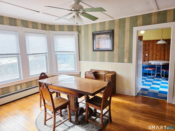 $1,900 | 22 Stillman Avenue, Stonington, CT 06379