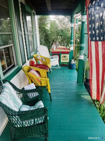 $2,000 | 22 Stillman Avenue, Pawcatuck, CT 06379