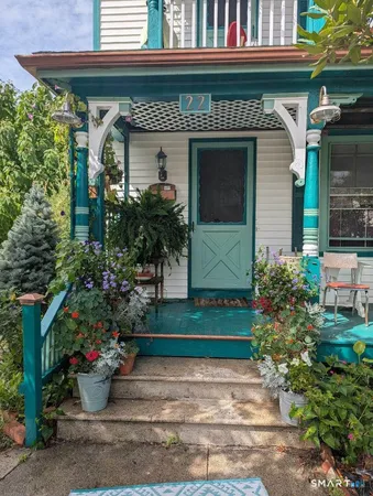 $1,900 | 22 Stillman Avenue, Stonington, CT 06379