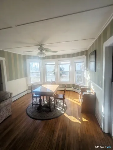 $2,000 | 22 Stillman Avenue, Pawcatuck, CT 06379