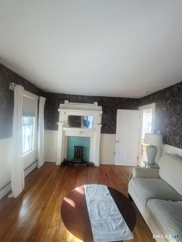 $2,000 | 22 Stillman Avenue, Pawcatuck, CT 06379