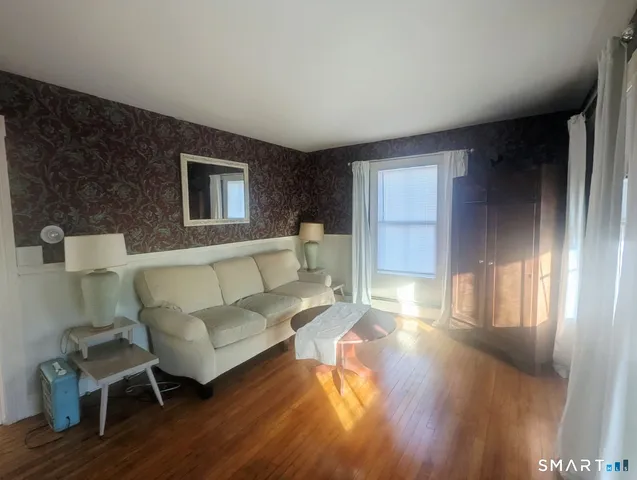 $2,000 | 22 Stillman Avenue, Pawcatuck, CT 06379