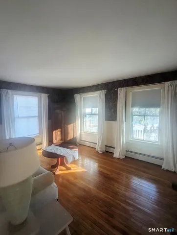 $2,000 | 22 Stillman Avenue, Pawcatuck, CT 06379