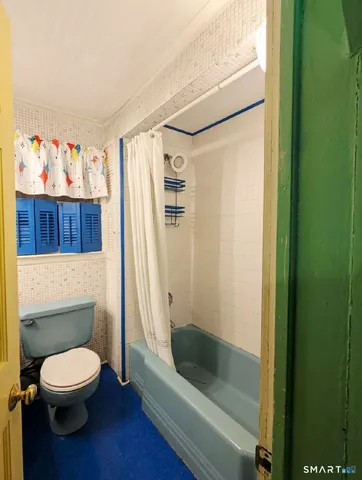 $2,000 | 22 Stillman Avenue, Pawcatuck, CT 06379