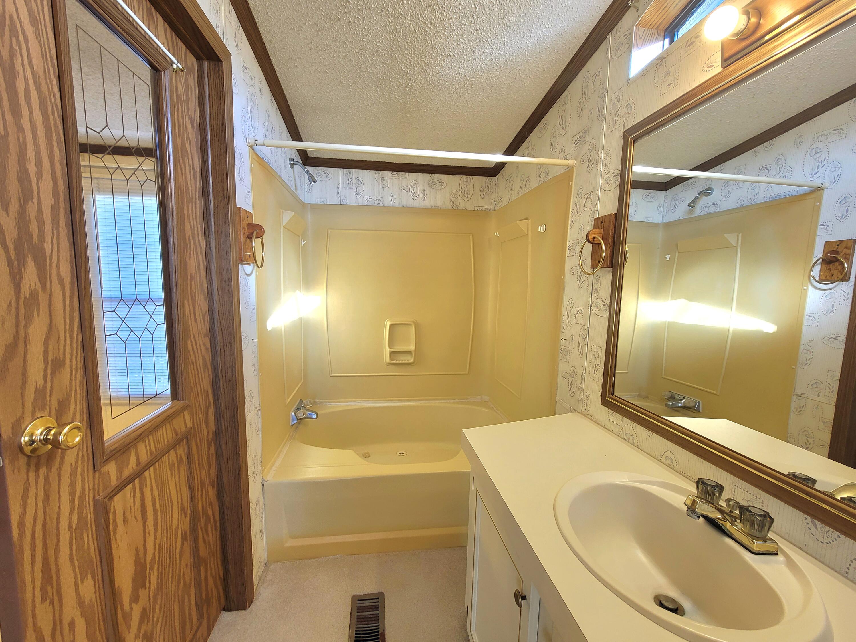 63 Sunset Drive Springfield, OH 45504 - Photo 21 of 30