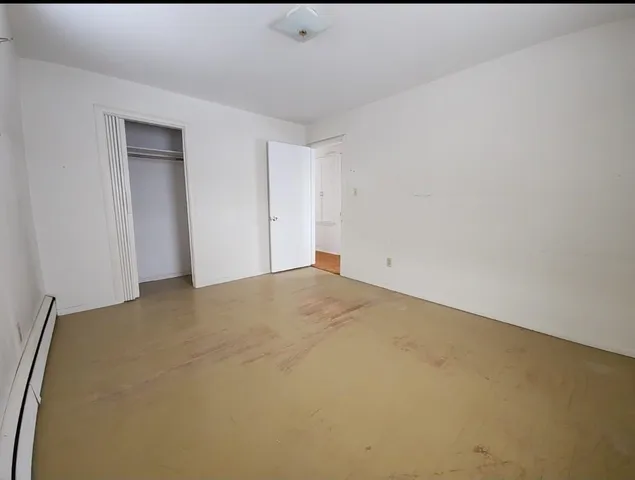 $85,000 | 661 4th Avenue, Berlin, NH 03570