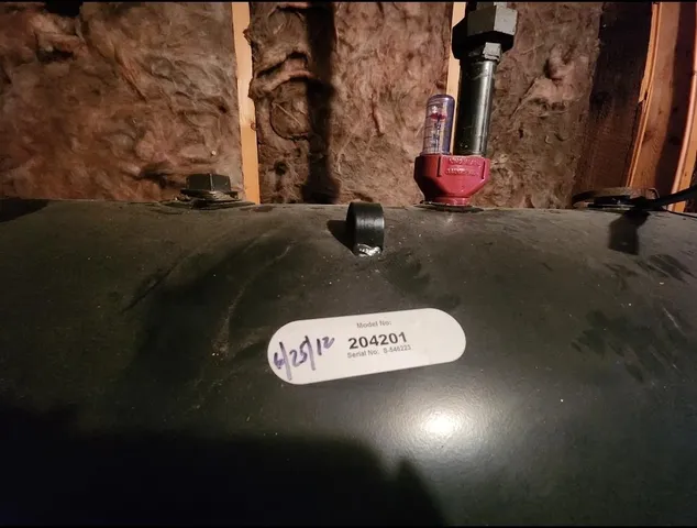 $85,000 | 661 4th Avenue, Berlin, NH 03570