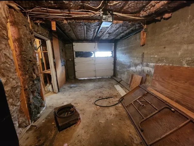 $85,000 | 661 4th Avenue, Berlin, NH 03570