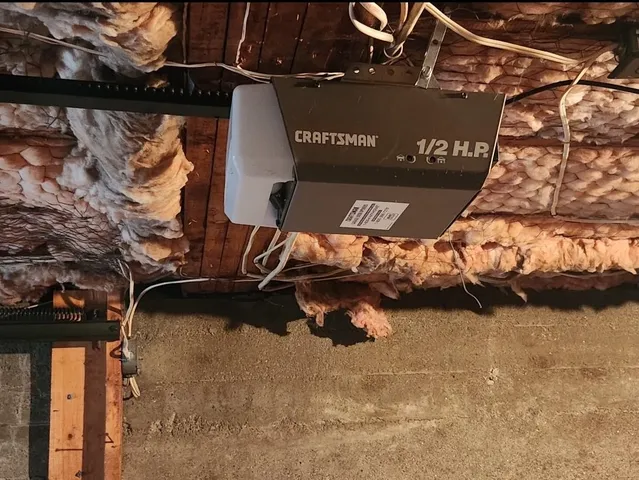 $85,000 | 661 4th Avenue, Berlin, NH 03570