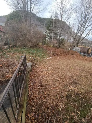 $85,000 | 661 4th Avenue, Berlin, NH 03570