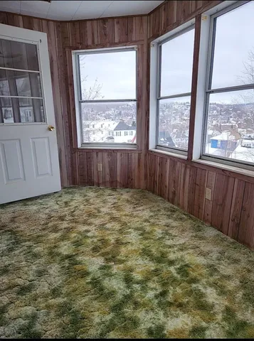 $85,000 | 661 4th Avenue, Berlin, NH 03570