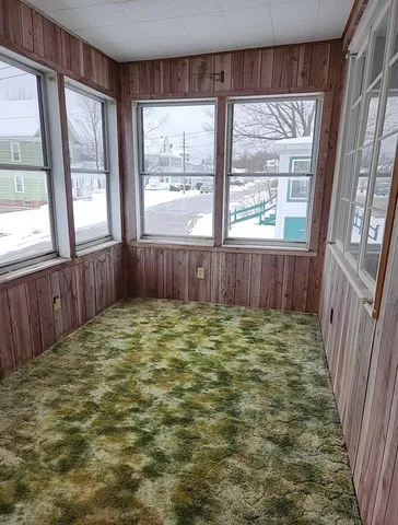 $85,000 | 661 4th Avenue, Berlin, NH 03570