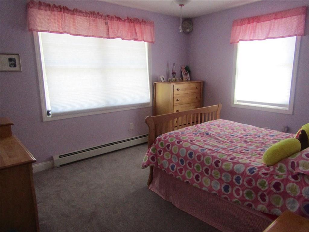860 South Waterboro Road Lyman, ME 04002 - Photo 8 of 22 Photo
