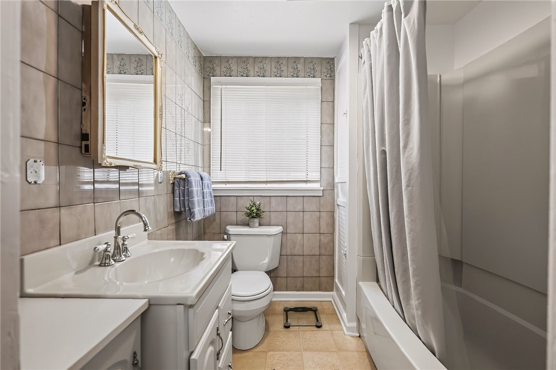 101 Polaris Street Rochester, NY 14606 - Photo 20 of 37