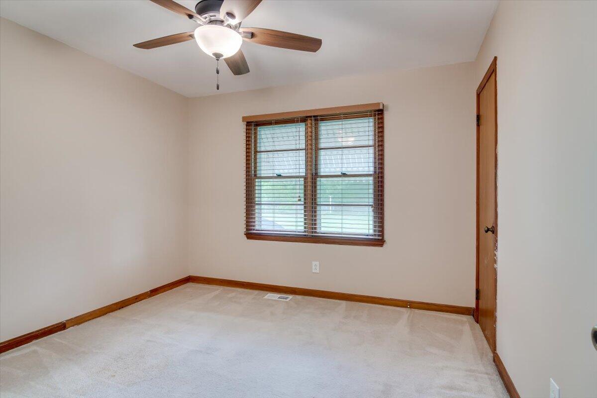 3519 Lawson Road Aiken, SC 29801 - Photo 11 of 19 bedroom 2