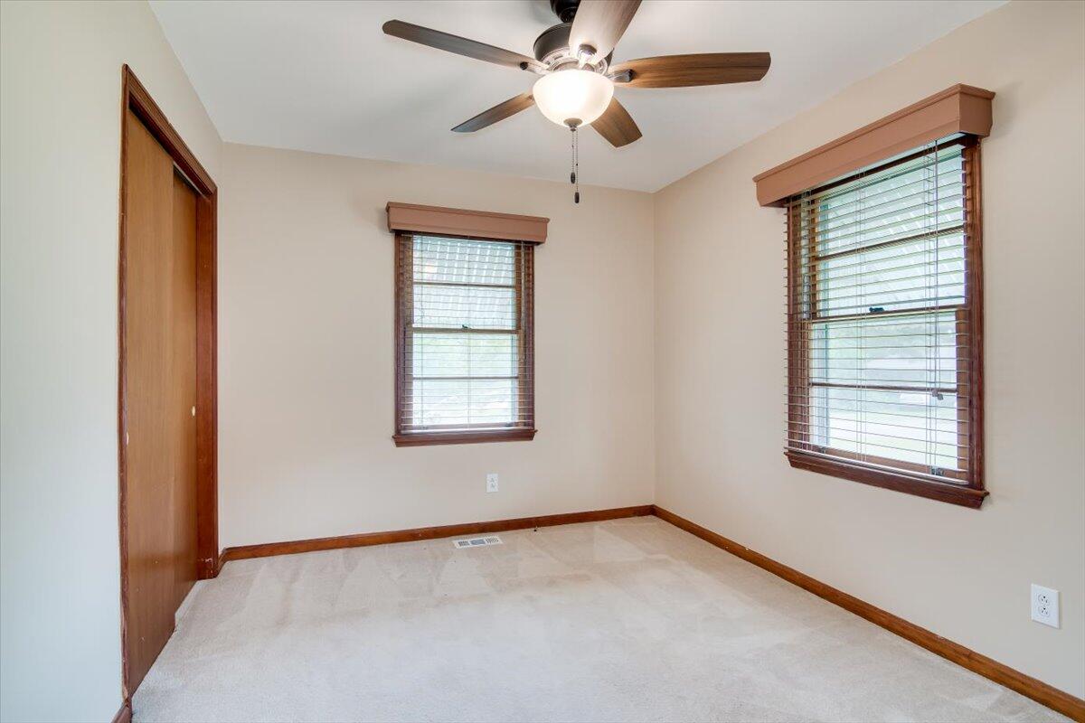 3519 Lawson Road Aiken, SC 29801 - Photo 13 of 19 bedroom 4