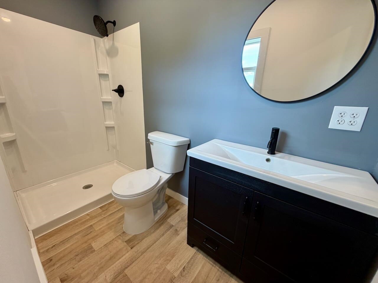 12301 Niblok Road Chesaning, MI 48616 - Photo 25 of 33