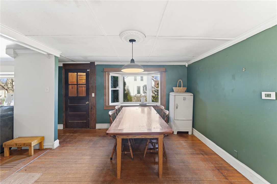 237 Spring Street Hopkinton, RI 02832 - Photo 18 of 46 Gallery Image 18