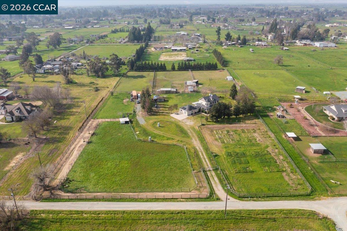 24685 Fuhrman Road Acampo, CA 95220 - Photo 13 of 58