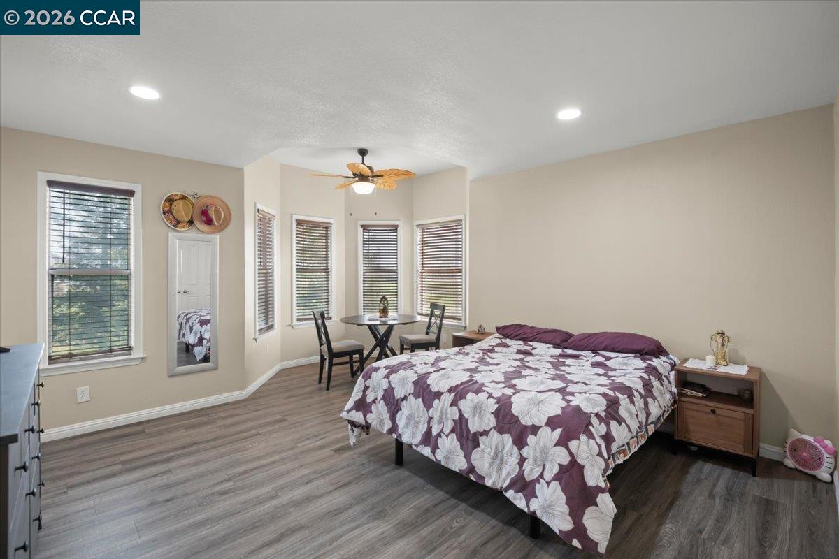 24685 Fuhrman Road Acampo, CA 95220 - Photo 27 of 58