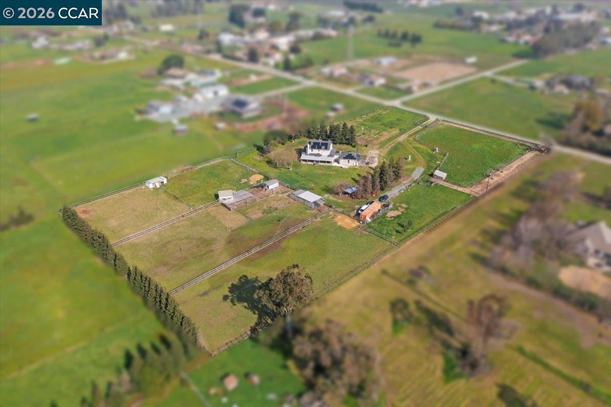 24685 Fuhrman Road Acampo, CA 95220 - Photo 54 of 58 a view of swimming pool