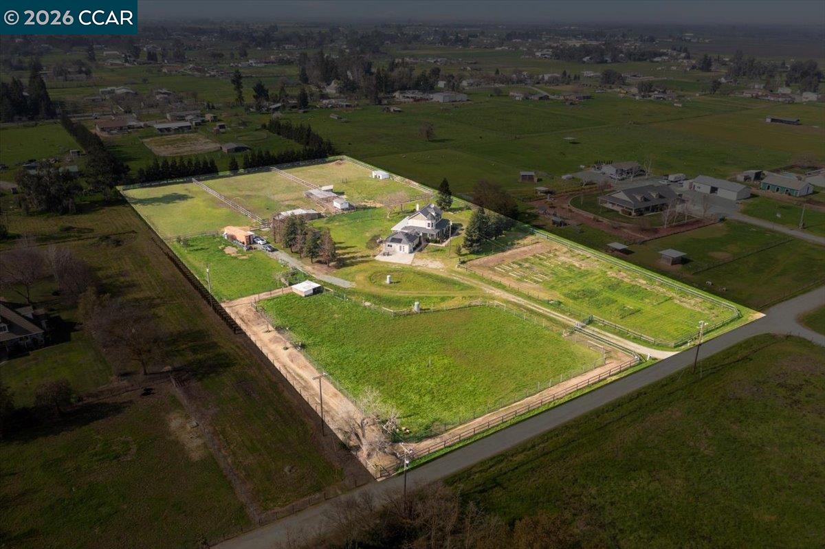 24685 Fuhrman Road Acampo, CA 95220 - Photo 8 of 58