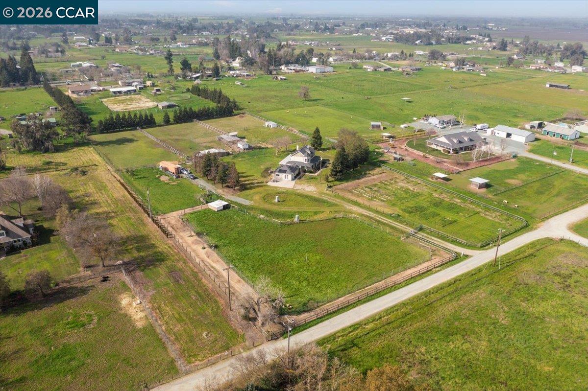 24685 Fuhrman Road Acampo, CA 95220 - Photo 10 of 58