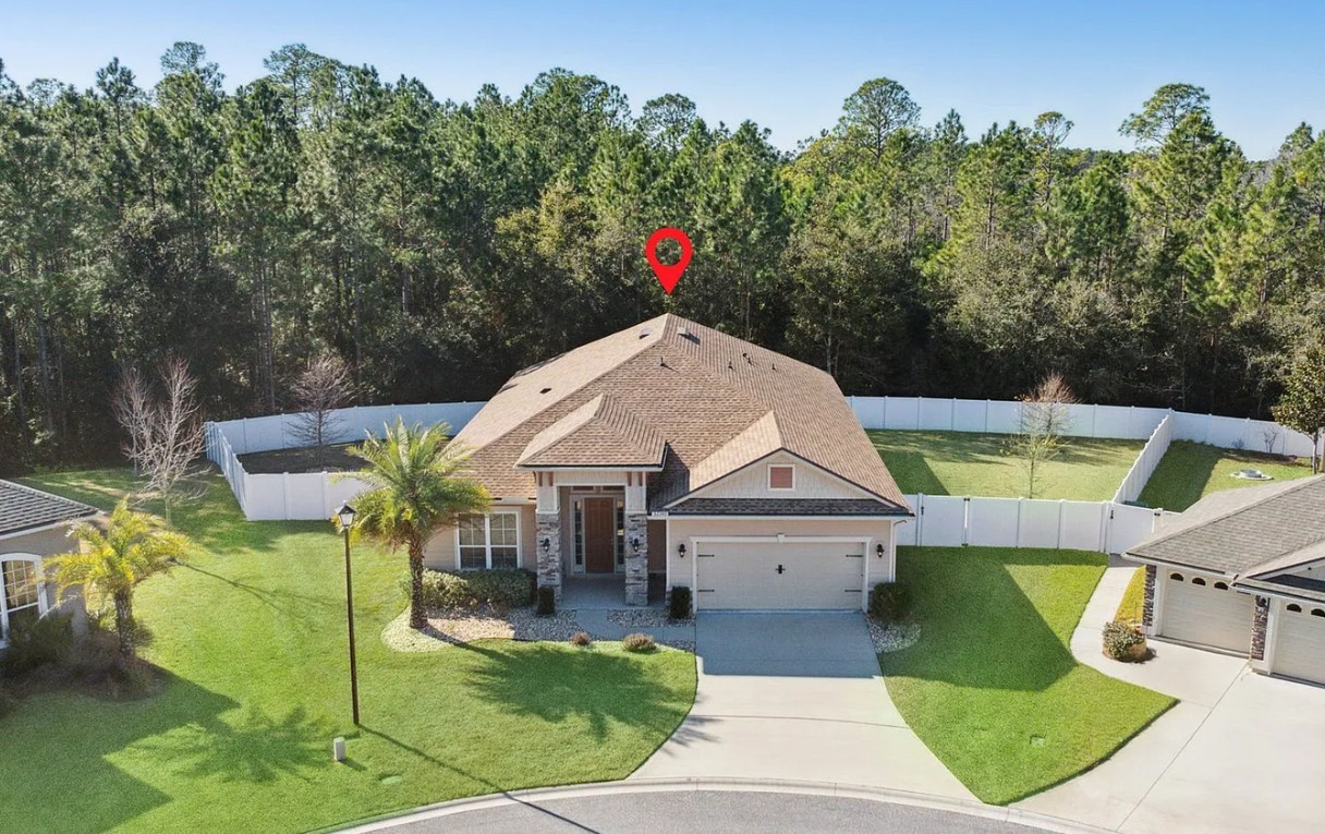 32340 Fern Parke Way Fernandina Beach, FL 32034 - Photo 9 of 48