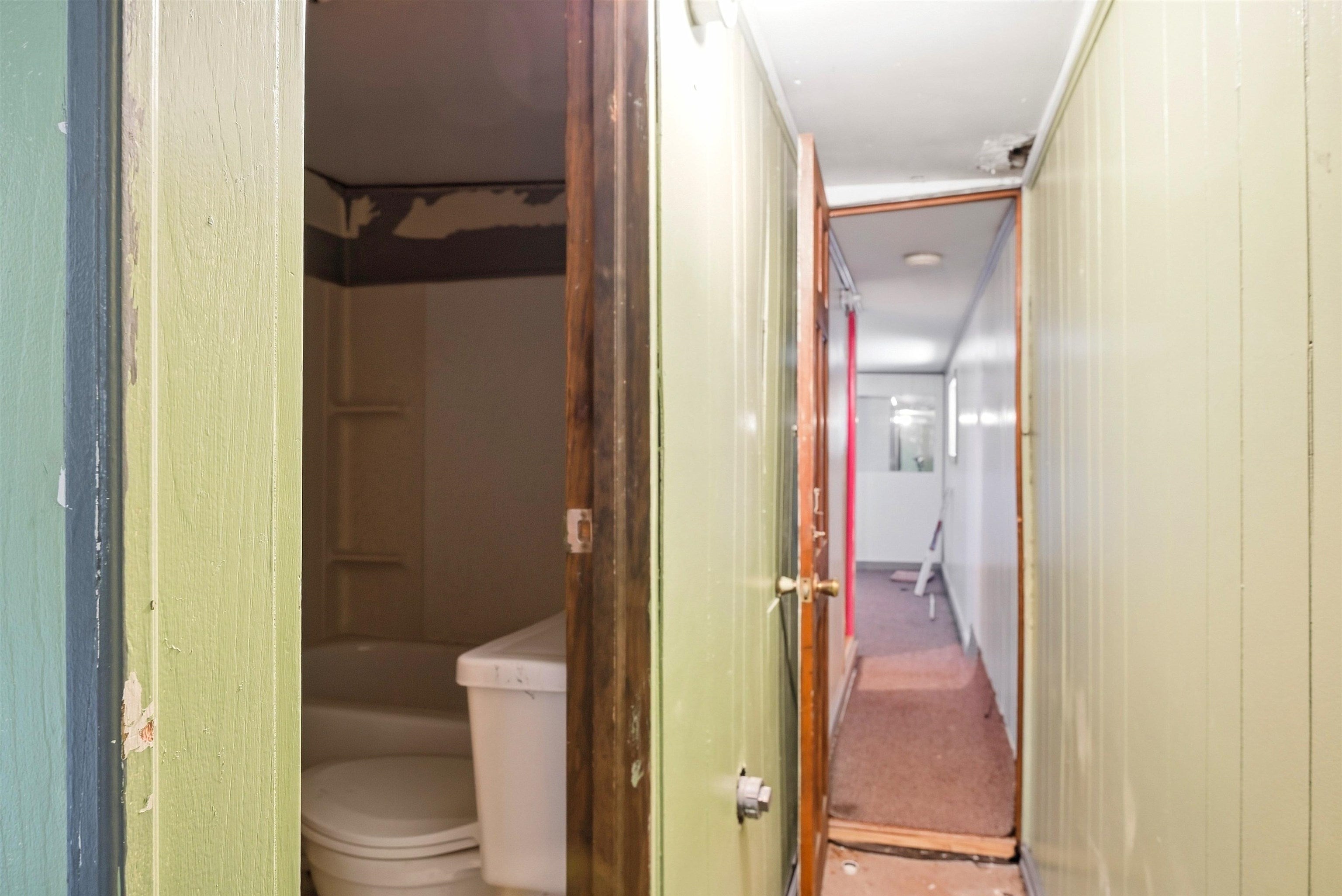 140 Newbern Road Dublin, VA 24084 - Photo 30 of 60 Gallery Image 30
